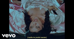 Pornocracia Music Video