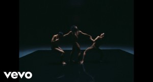 Préndele Fuego Music Video