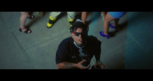 Primos Music Video