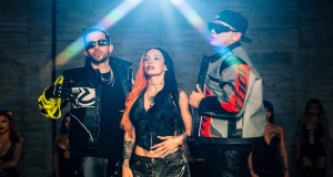 Privado Remix