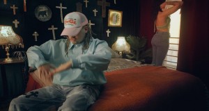 Que Chimba Music Video