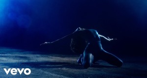 Quiero Toda Mi Vida De Vuelta Music Video