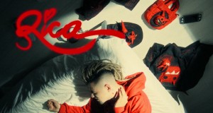Rica Music Video