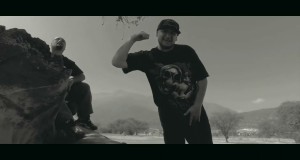 Se Acabó El Recreo Versión 2 Mūzikas video