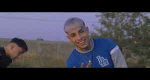 Seguimo Activo Music Video