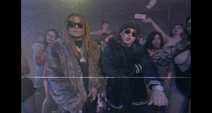 Shisholina Music Video