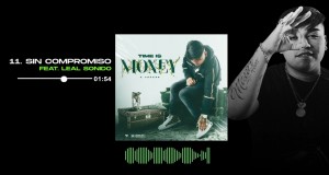 Sin Compromiso Musiqa video