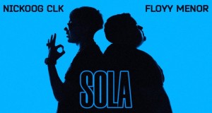 Sola Music Video