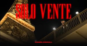 SOLO VENTE