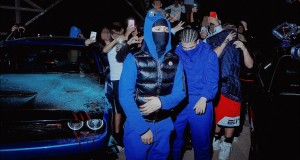 SRT
