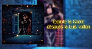 Super Estrellas