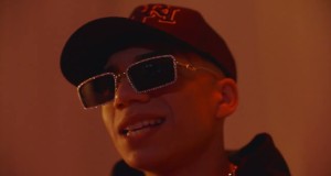 Tarima Remix