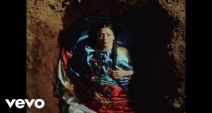 Te Juro Que Volveré Music Video