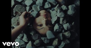 Tenochtitlán Music Video
