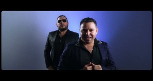 Todos Mis Triunfos Son Para Ti Music Video