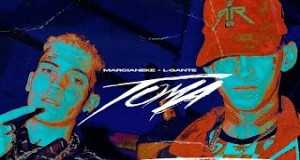 Toma Music Video