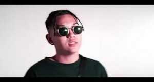 1:00 Am (Remix) Music Video