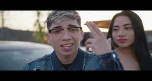 12:30 Music Video