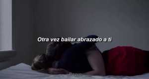 Abrazado A Ti Music Video
