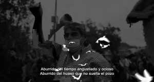 Aburrido