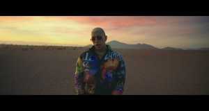 Adicto Music Video