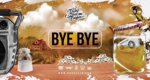 Bye Bye Video musical