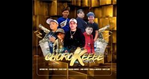 Choro Kee (Remix)
