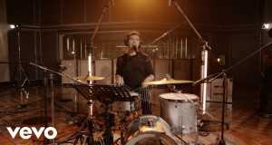 Confía (Acoustic) Music Video