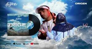 Coraje Music Video