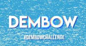 Dembow Music Video