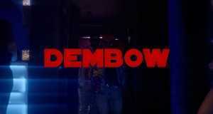 Dembow Music Video