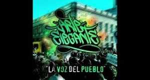 Desde Enero A Diciembre Muzicki video