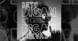 Digan Lo Que Digan ミュージックビデオ