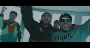 El Consejo Music Video