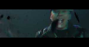 El Reloj Esta En 0 Music Video