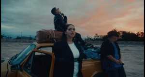 Esa Noche Music Video