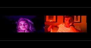 Esta Electricidad Music Video