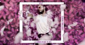 Everything I Wanted (Spanish Version)