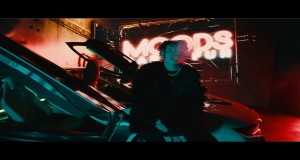 Fixona Music Video
