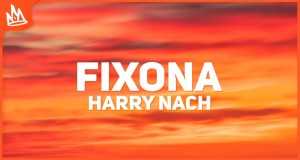 Fixona Music Video