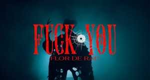 Fuck You