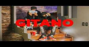 Gitano
