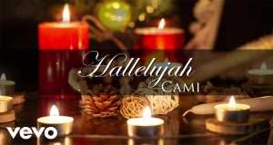 Hallelujah Music Video