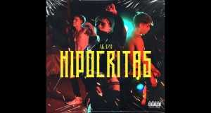 Hipócritas