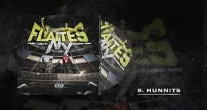 Hunnits Music Video
