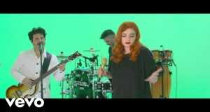 La Democracia Music Video