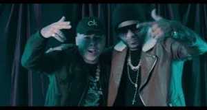 La Gemela Music Video
