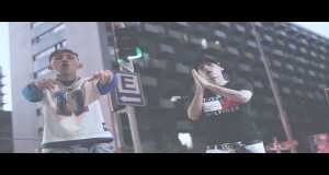La Mea Nota Music Video