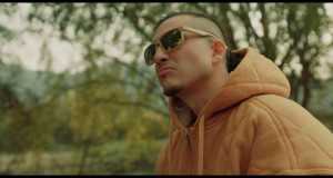 La Pronoia Del Sun Joke Fú Music Video
