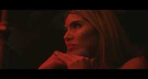 Llegaste Tarde Music Video